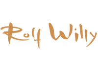 Logo Weinhaus Willy